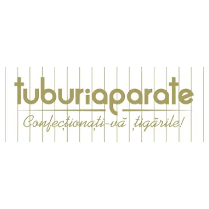 Tuburiaparate
